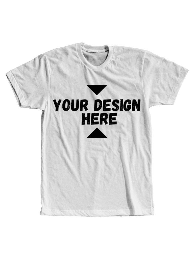 Custom Design T shirt Saiyan Stuff scaled1 - Machine Gun Kelly Merch