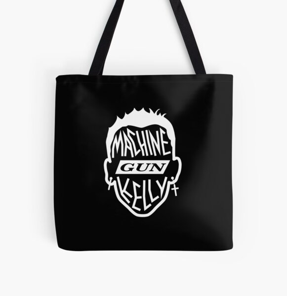 vcfd9<< MACHINE,simple MACHINE,funny MACHINE,stuff MACHINE,rock MACHINE,trending MACHINE,sale MACHINE,maks MACHINE MACHINE,MACHINE MACHINE mug,tour MACHINE,discount MACHINE All Over Print Tote Bag RB1912 product Offical mgk Merch