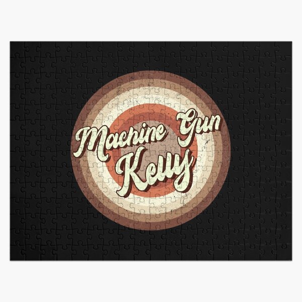 We’ll have a spooky good time MACHINE,MACHINE pad MACHINE,simple MACHINE,funny MACHINE,stuff MACHINE,rock MACHINE,trending MACHINE,sale MACHIN Essential Jigsaw Puzzle RB1912 product Offical mgk Merch
